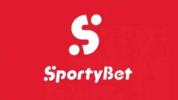 SportyBet Balance Adder: Is It Real or a Scam? | MirrorLog